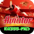 dk999 Gold Pro v2.6.0