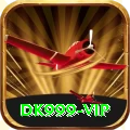 dk999 Champion New
