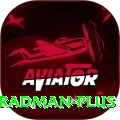 don bradman App Master v5.6.6