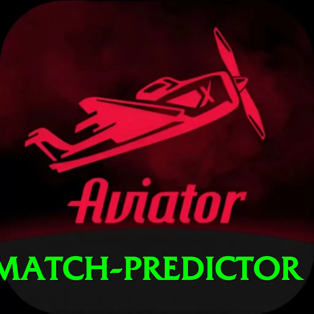 dota 2 match predictor Apps (Tools & Injectors) Gold v3.3.1 - 2