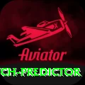 dota 2 match predictor Apps (Tools & Injectors) Gold v3.3.1
