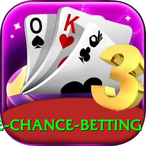 double chance betting Games (Casino & Earning) Elite v2.9.0 - 2