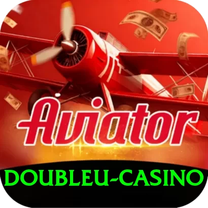 doubleu casino Premium Edition v4.1.1 - 2