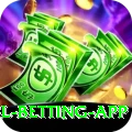 download psl betting app Pro Max v3.0.6
