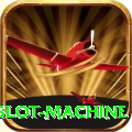 dragon slot machine Elite v2.6.8
