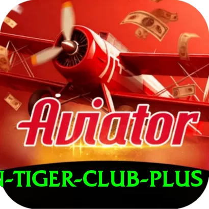 Dragon Tiger Club Live Casino Supreme - 2