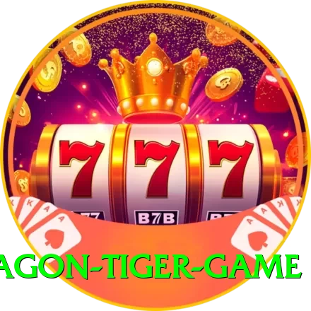 dragon tiger game Plus Pro v2.1.1 - 2