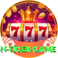 dragon tiger game Plus Pro v2.1.1