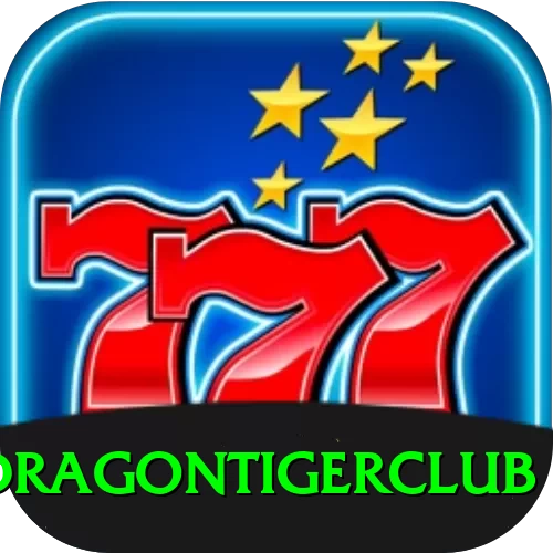 dragontigerclub Pro Max v3.1.9 - 2