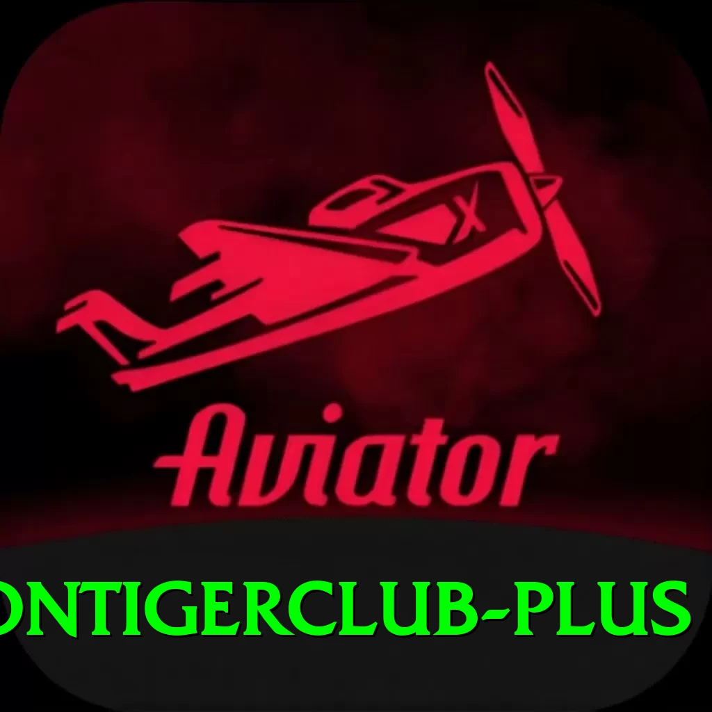 dragontigerclub Elite Pro v3.6.0 - 2