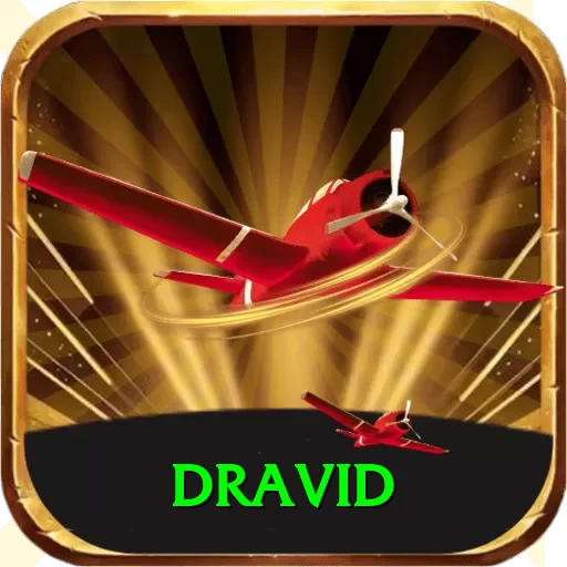 dravid Premium v3.3.2 - 2