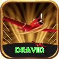 dravid Premium v3.3.2