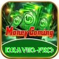 dravid - Real Money Master