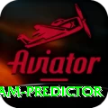 dream11 team predictor Apps (Tools & Injectors) Gold v4.6.8