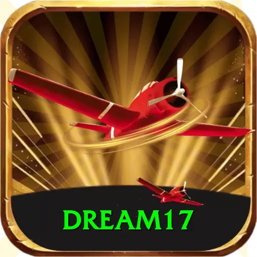 Dream17 Games (Casino & Earning) Turbo vv2.2.1 - 2
