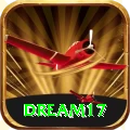 Dream17 Games (Casino & Earning) Turbo vv2.2.1