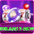 Dream17 Gaming Supreme v5.2.0