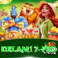 dream17 Turbo v5.6.1