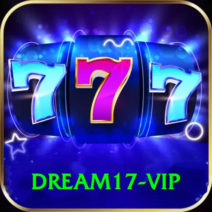 dream17 Earn Champion v1.9.4 - 2