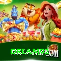 dream92 Turbo v2.8.9