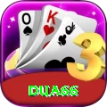 dua66 Gold v4.2.7
