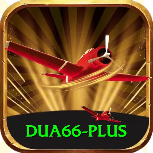dua66 Games (Casino & Earning) Ultimate v4.2.5 - 2