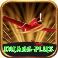dua66 Games (Casino & Earning) Ultimate v4.2.5
