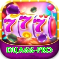 dua66 Earn Deluxe v2.7.7