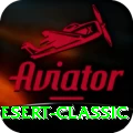 dubai desert classic Apps (Tools & Injectors) Premium v4.4.2