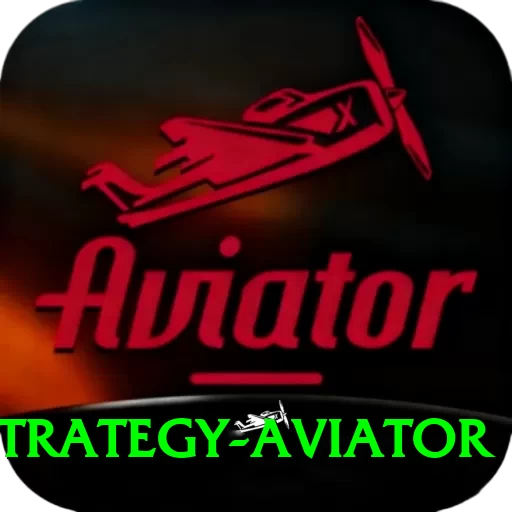 dutching strategy aviator Deluxe v4.3.1 - 2