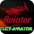 dutching strategy aviator Deluxe v4.3.1