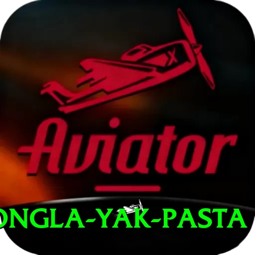 dzongla yak pasta Deluxe v2.8.5 - 2
