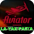 dzongla yak pasta Deluxe v2.8.5