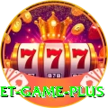 E2 Bet Game Deluxe Latest v5.8.3
