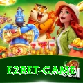 E2Bet Game Pro v3.1.9