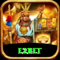 e2bet Games (Casino & Earning) Premium v2.6.1