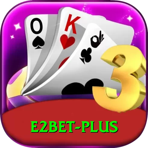 e2bet Deluxe Edition v3.9.8 - 2