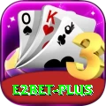 e2bet Deluxe Edition v3.9.8
