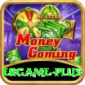 e8game Games (Casino & Earning) Plus v5.7.5