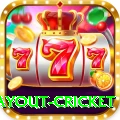 early payout cricket Games (Casino & Earning) Plus v3.3.2