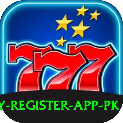 earn money register app pk Master v2.1.2 - 2