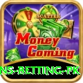 earn skins betting pk Max Pro v3.7.8