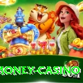earn unlimited money casino Premium Plus v2.4.7