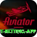 easy paisa deposit betting app Games (Casino & Earning) Ultimate v4.5.0