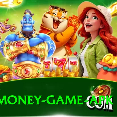 easy win money game apk Deluxe Pro v1.5.6 - 2