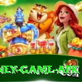 easy win money game apk Deluxe Pro v1.5.6
