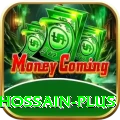 ebadot hossain Jackpot Plus v1.2.8