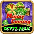 ec777 Games (Casino & Earning) Gold v2.4.2
