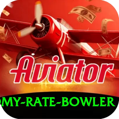 economy rate bowler Apps (Tools & Injectors) Pro v5.9.1 - 2