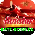 economy rate bowler Apps (Tools & Injectors) Pro v5.9.1